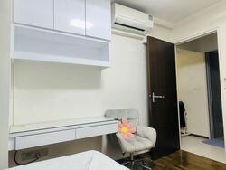 Blk 1G The Pinnacle@Duxton (Bukit Merah), HDB 4 Rooms #567682161